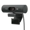 Image thumbnail_image