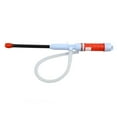 thumbnail image 1 of Siphon Portable, 3V 1A Pompe de Transfert de Liquide Électrique Siphon Extracteur d'Huile Extracteur de Liquide, 1 of 8