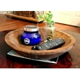thumbnail image 3 of Southern With Grace Bread Bowl Round, 3 of 3