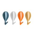 thumbnail image 1 of Gancho de creatividad con globos sin perforaciones, 1 of 1