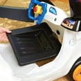 thumbnail image 2 of Little Tikes Adventure Rover, 2 of 6