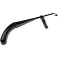 thumbnail image 3 of Dorman 42624 Rear Windshield Wiper Arm for Specific Ford / Lincoln Models, 3 of 3