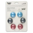 thumbnail image 2 of Sof Sole Sneaker Balls Shoe, Gym Bag, and Locker Deodorizer, 6 Pack, 2 of 3