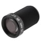 thumbnail image 3 of Lente de zoom de píxeles hd de cámaa ip, lente manual de cctv, tomar fotos para la bala de rojo, 3 of 7