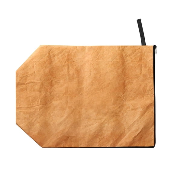 Advancent Manta aislante para barbacoa, fresca y jugosa, fácil de reutilizar, manta para barbacoa para reposar carne húmeda Kits de desorden para acampar