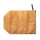 thumbnail image 1 of Greeniant Manta aislante para barbacoa, fresca y jugosa, fácil de reutilizar, manta para barbacoa para reposar carne húmeda Kits de desorden para acampar, 1 of 6