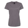 thumbnail image 1 of Hanes Charbon Chiné 804 4TG, 1 of 1