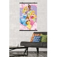 thumbnail image 2 of Disney Princess - Collage Wall Poster, 22.375" x 34", 2 of 5