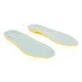 thumbnail image 4 of Plantillas deportivas informales para máxima absorción de impactos y comodidad transpirable, 4 of 8