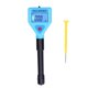 thumbnail image 2 of TDS‑98306 LCD TDS Tester with Night Light Display Portable Temperature Compensation TDS Gauge for Water, 2 of 4