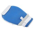 thumbnail image 4 of Health Care Tool Protective Plates, Protective Pad, Breathable For ICU Anti-patient Self-injury For Patient, 4 of 8