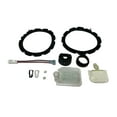 thumbnail image 2 of Herko Fuel Pump Complete Kit F10000132_KIT18 for Ford Lincoln Mercury 1992-2007, 2 of 3