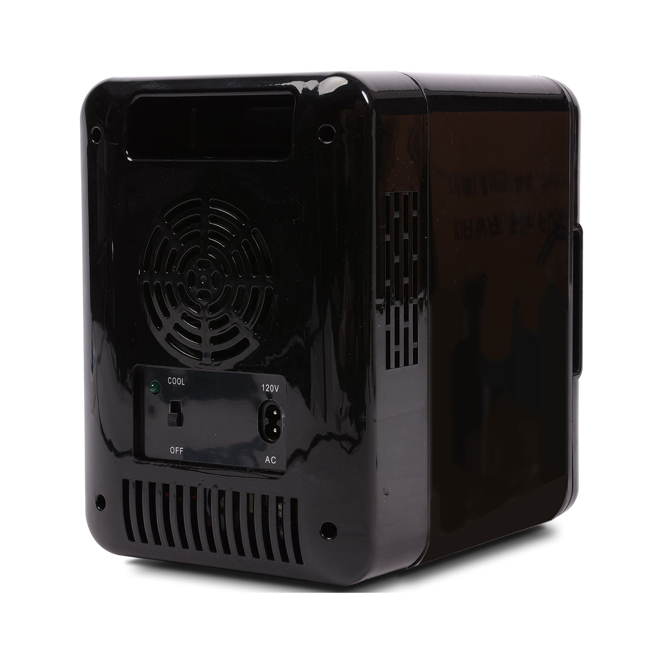 Fortnite Loot Llama 6 Can Mini Fridge