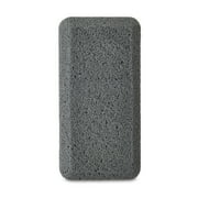 Equate Dual-Sided Glass & Pumice Stone, 1 Piece