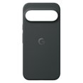 thumbnail image 2 of Google Silicone Case w/Magnets Obsidian for Google Pixel 10 Pro XL, 2 of 4