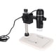 thumbnail image 5 of Microscopio USB 300x 5MP Electrónico Profesional HD Digital LED ANGGREK Otros, 5 of 8