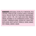 thumbnail image 7 of Nexxus Styling Sleek Polish Anti-Humidity Spray Hair Heat Protectant Hair Care Powered by Styleprotect Technology, 8 Fl oz, 7 of 7