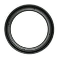 thumbnail image 3 of Skf 47691XT Scotseal Plusxl Seal, 3 of 4