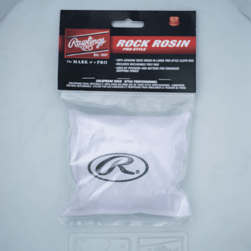 応援グッズ ros 扇子やキャップ、メッシュ製アイテムなど夏にぴったりのグッズや