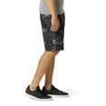 thumbnail image 3 of Lee Men's West Cargo Short, 3 of 6