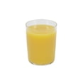 thumbnail image 4 of Thick & Easy Thickened Beverage Orange 4 oz. Cup 24 Ct, 4 of 6