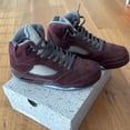 thumbnail image 1 of Jordan Air Jordan 5 Retro SE, 1 of 5