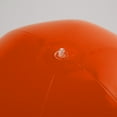thumbnail image 2 of Repelente Inflable Antiaves 40CM para Ojos () Rojo, 2 of 4