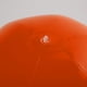thumbnail image 2 of Repelente Inflable Antiaves 40CM para Ojos () Rojo, 2 of 4