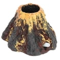 thumbnail image 4 of Bomba de aire NikouMX bomba de oxígeno para peceras con piedras de aire construida para precisión, 4 of 8