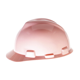 thumbnail image 2 of Casco De Seguridad Industrial Msa Tipo Cachucha Con Matraca, 2 of 2