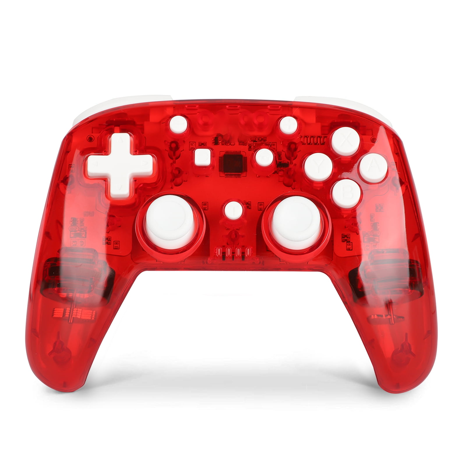 Switch Controller for Nintendo Switch/Switch Lite, EEEkit ...