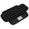 thumbnail image 1 of Shoulder Strap Fittings,Infrared Padded Cushion for Shoulder Strap Pad Shoulder Strap Padding Luxury Finish, 1 of 8