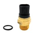 thumbnail image 2 of funtasica Radiator Fan Temperature Sensor Switch - Fit for for R 600 750 1000, 2 of 8