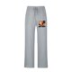 thumbnail image 4 of Pantalones largos para hombre, moda, estampados, casuales, cintura elástica con bolsillo, pantalones deportivos, pantalones de poliéster para hombre., 4 of 4