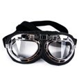 thumbnail image 4 of Gafas para mascotas Gafas para perros Gafas para mascotas Perro Talla única (color transparente) Rojo Verde, 4 of 5