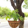 thumbnail image 5 of Adjustable Hanging Hook for Outdoor Home Garden Decoration, 5 of 5