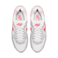 thumbnail image 3 of Tenis Nike Para Mujer Air Max Command 397690 Gris/Rosa, 3 of 4