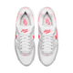 thumbnail image 3 of Tenis Nike Para Mujer Air Max Command 397690 Gris/Rosa, 3 of 4