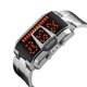 thumbnail image 4 of Skmei 1179 Reloj LED Fash Caja de aleación Natación Hombres Deporte Reloj digital, 4 of 5