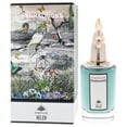 thumbnail image 3 of Heartless Helen de Penhaligons para mujer - EDP Spray de 75 ml, 3 of 4