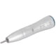 thumbnail image 3 of Pieza de mano dental baja velocidad Ticfox pulido dental recta, 3 of 12