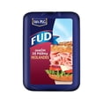 thumbnail image 1 of Jamón holandés Fud por kg, 1 of 4