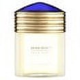 thumbnail image 4 of New Item BOUCHERON BOUCHERON MEN EDT SPRAY 3.3 OZ BOUCHERON MEN/BOUCHERON EDT SPRAY 3.3 OZ (M), 4 of 5