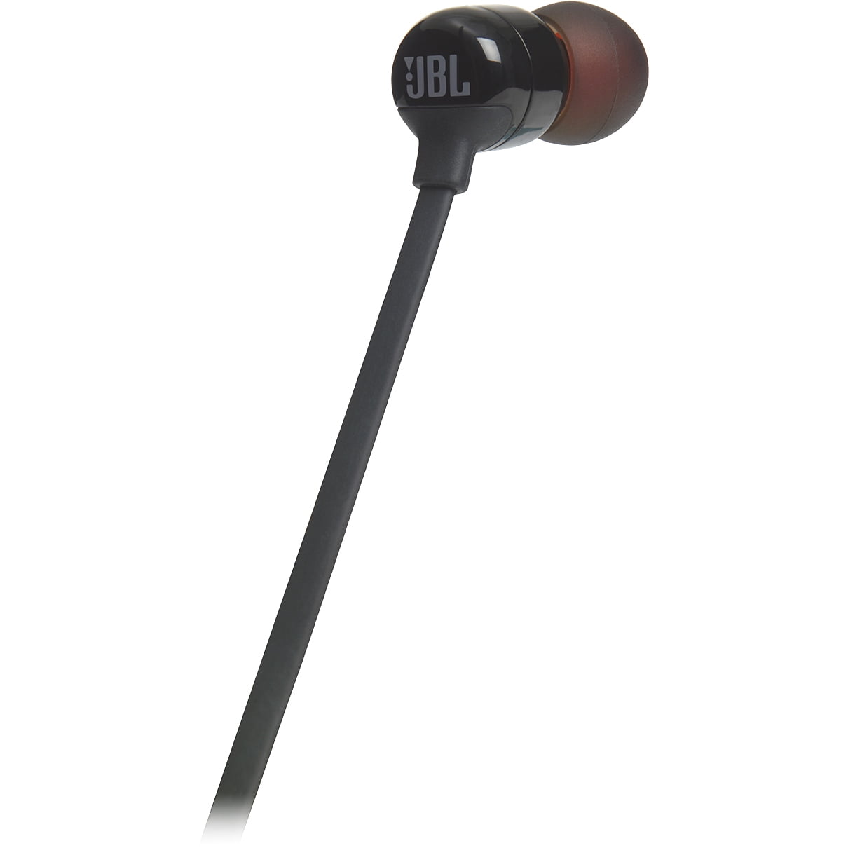 jbl t110bt pure bass wireless