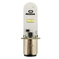 thumbnail image 3 of FOCO FARO DELANTERO LED BA20D 12V 2.5/5W 6500K, 3 of 3