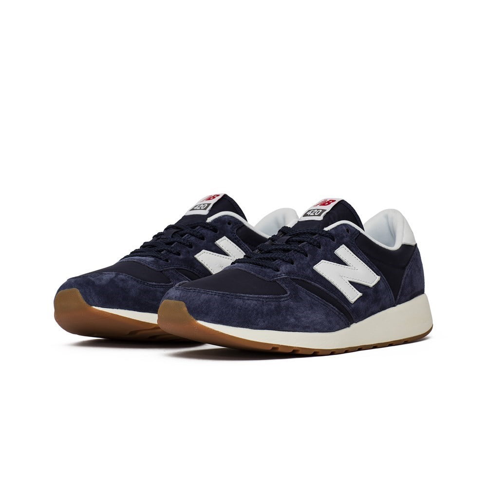 New balance u420 spb hotsell