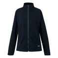 thumbnail image 1 of Regatta Womens Heidy Full Zip Fleece, 1 of 6