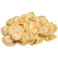 thumbnail image 4 of Josephs Gourmet Pasta Veal and Beef Pancetta Tortelloni Pasta, 3 Pound -- 2 per case, 4 of 5