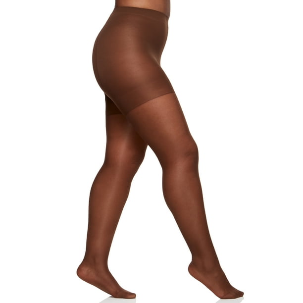 Porn Images - Colored pantyhose queen size Nude Pix Old tranny porn tube