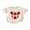 Khaki, variant on BemeyourBBs Newborn Baby Boy Girl Lobster Crayfish Outfits Bubble Romper Cute Infant Summer Clothes Embroidered Short Sleeve Bodysuit One Piece Jumpsuit Playsuit
